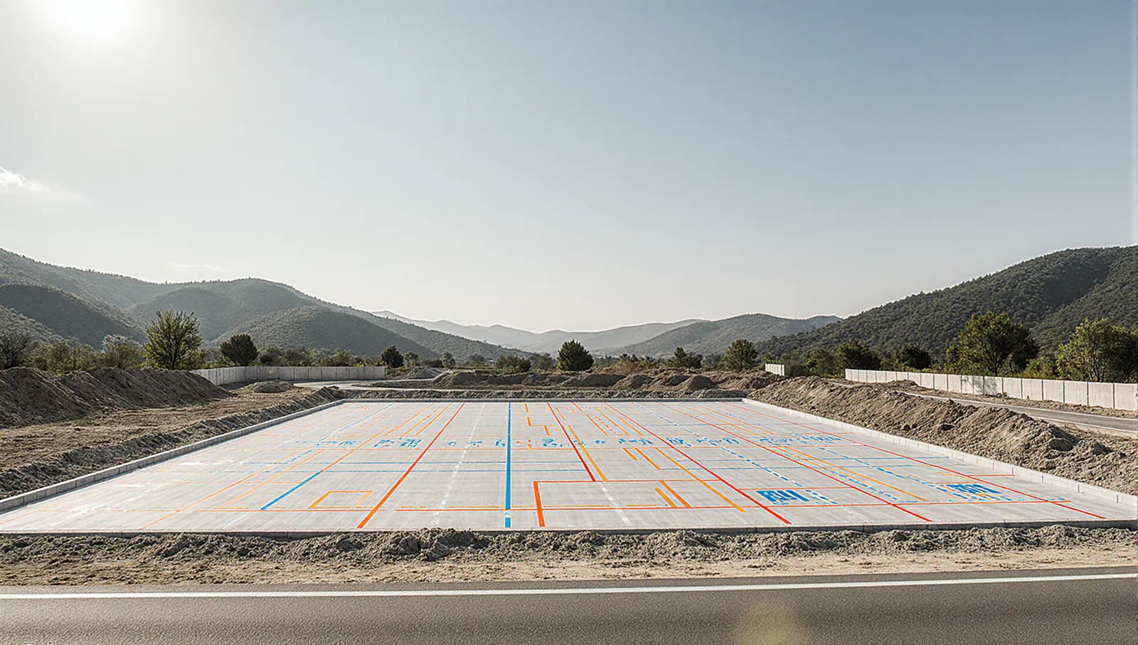 벼농사하실분 땅